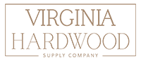 Virginia Hardwood Supply Company
