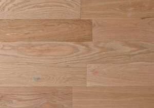 Unfinished-Engineered-White-oak-Select