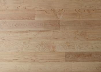 Engineered-Maple-Select-and-Better