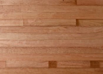 Unfinished-Solid-American-Cherry-Select