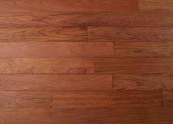 Unfinished-Solid-Brazilian-Cherry-Select