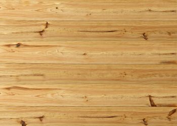 Unfinished-Solid-New-Heart-Pine-Character