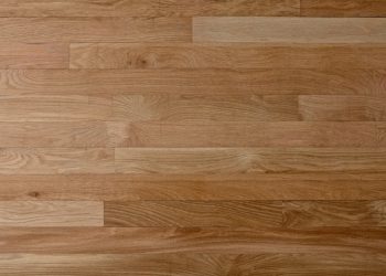 Unfinished-Solid-White-Oak-Select-and-Better