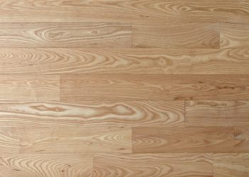 unfinished-Solid-ash-select-and-better