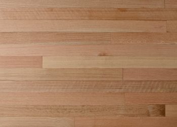 unfinished-red-oak-select-and-better-rift-quartered