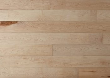 unfinished-solid-maple-first-grade