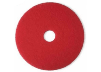 3MBUFFRED_3M Red Buffing Pad-01