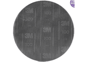 3MSCR120_120G 3M 16in Screen-01