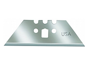 ALRKB5_Utility Blade Allway 5pk-01 ALRKB5_Utility Blade Allway 5pk-01
