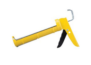 C15010OZ_Dripless Caulk Gun-01 C15010OZ_Dripless Caulk Gun-01