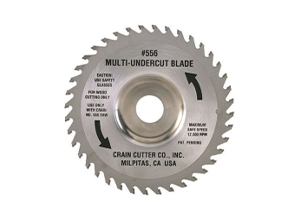 CRN556_Carbide Blade-01 CRN556_Carbide Blade-01