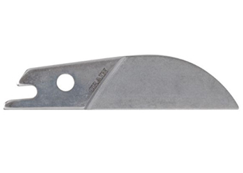 CRN856_Crain 856 Replacement Blade-01 CRN856_Crain 856 Replacement Blade-01