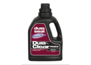 DSDCMAX_Duraclear Max-01