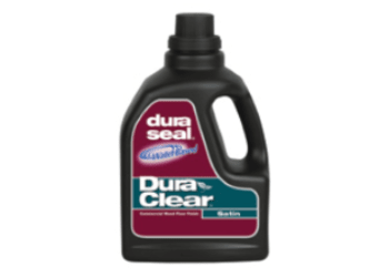 DSDC_Duraclear Finish-01