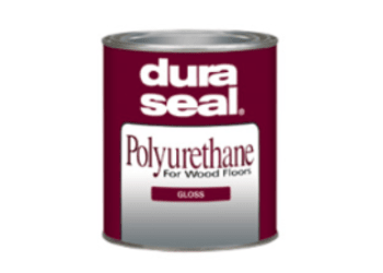 DSDS_Duraseal 550 Poly-01