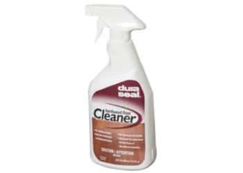 DSHFC28_Duraseal Hardwood Floor Cleaner-01