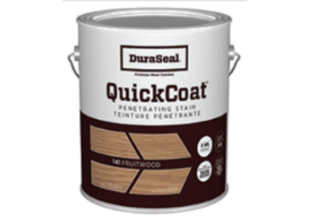 DSQC_Duraseal QuickCoat Stains-01