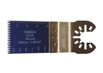 FSIOMM04_Precision Cut Blade Wood-01 FSIOMM04_Precision Cut Blade Wood-01