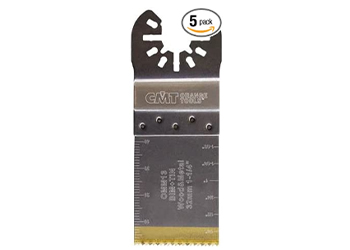 FSIOMM13_Precision Cut Blade WoodMetal-01 FSIOMM13_Precision Cut Blade WoodMetal-01