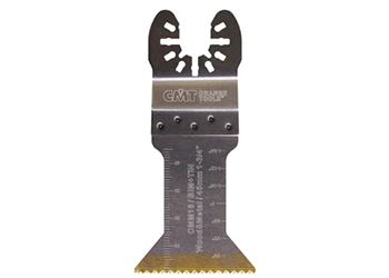 FSIOMM16_Precision Cut Blade WoodMetal-01 FSIOMM16_Precision Cut Blade WoodMetal-01