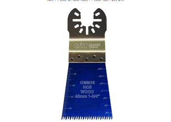 FSIOMM36_Precison Cut Blade Wood-01 FSIOMM36_Precison Cut Blade Wood-01