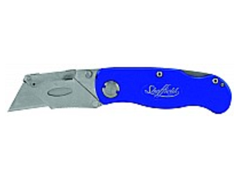 GN12113_Utility Knife Sheffield-01 GN12113_Utility Knife Sheffield-01