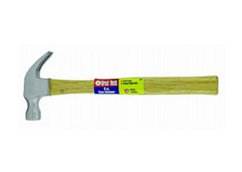 GNM8C_Greatneck Hammer 8oz-01 GNM8C_Greatneck Hammer 8oz-01