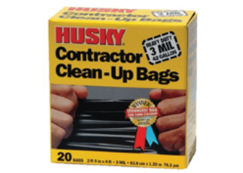 HK42WC020B42G_Husky Trash Bags-01