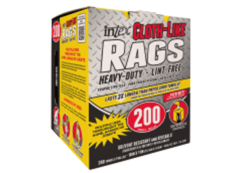 INTX00347_Intex Clothlike Rags-01