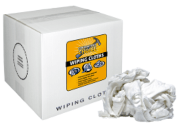 INTX7402_Intex Wiping Cloths-01