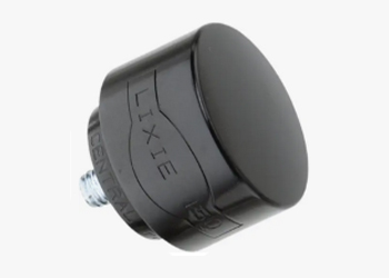 LIX200H_Lixie Black Face-01 LIX200H_Lixie Black Face-01