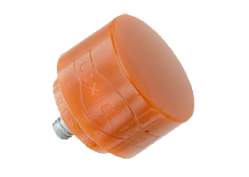 LIX200S_Lixie Orange Face-01 LIX200S_Lixie Orange Face-01