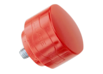 LIX200T_Lixie Red Face-01 LIX200T_Lixie Red Face-01
