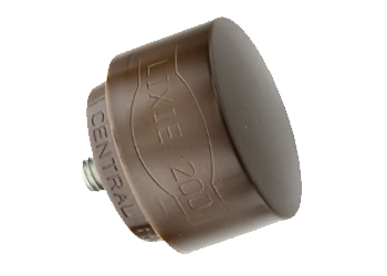 LIX200W_Lixie Brown Face-01 LIX200W_Lixie Brown Face-01