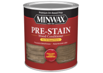 MINWCGL_Minwax Wood Conditioner-01