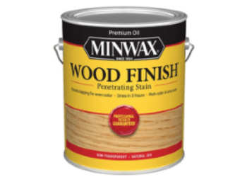 MINWF_Minwax Stains-01