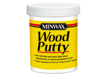 MINWP_Minwax Wood Putty-01