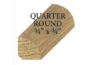 MOLD_Quarter Round-01