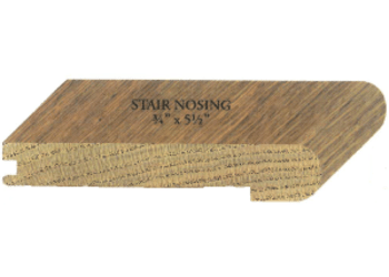 MOLD_Stair Nosing-01