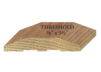 MOLD_Thresholds-01
