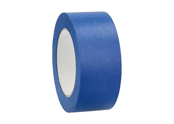 NORBLUETAPE_Norton Blue Tape-01