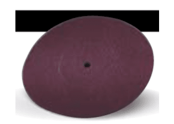 NORCPP16_Norton Clean and Prep 16in-01