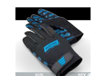 NORMECHGLV_Norton Mechanics Glove-01