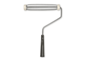 NWP0727_9in Roller Frame-01