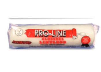 NWP0729_9in ProLine Roller-01