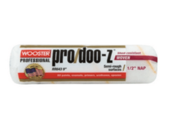 NWP0764_9in ProDoo Z Roller-01