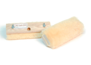 NWP1160_Lambs Wool Block and Pad-01