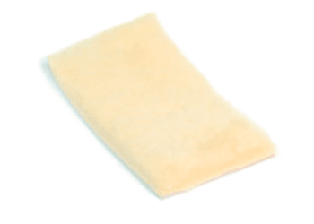 NWP1161_Lambs Wool Refill-01