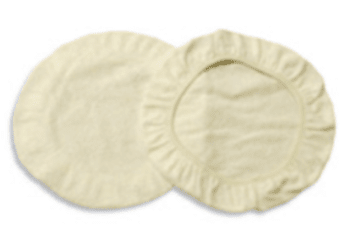 NWP1416_16in Terry Cloth Staining Bonnet-01