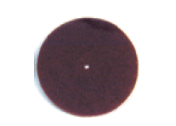 NWP2021_Maroon Edger Pad-01